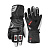 Ones Again Перчатки Keep warm MG06 black в Ижевске