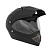 Beon Шлем B-600 Mat Black в Ижевске