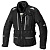 Spidi Куртка Allroad Black в Ижевске