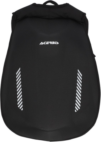Acerbis Рюкзак P-Eva Black (31 L) в Ижевске