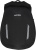 Acerbis Рюкзак P-Eva Black (31 L) в Ижевске Acerbis Рюкзак P-Eva Black (31 L) в Ижевске
