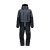 Finntrail Костюм Snowranger 3758 4619 MiddleGrey в Ижевске
