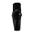 Leatt Налокотники 3DF Elbow Guard Hybrid Black в Ижевске