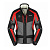 Spidi Куртка 4 Season Evo Lady Red в Ижевске