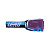 Leatt Маска Velocity 5.5 Iriz Aqua/Purple 78% в Ижевске