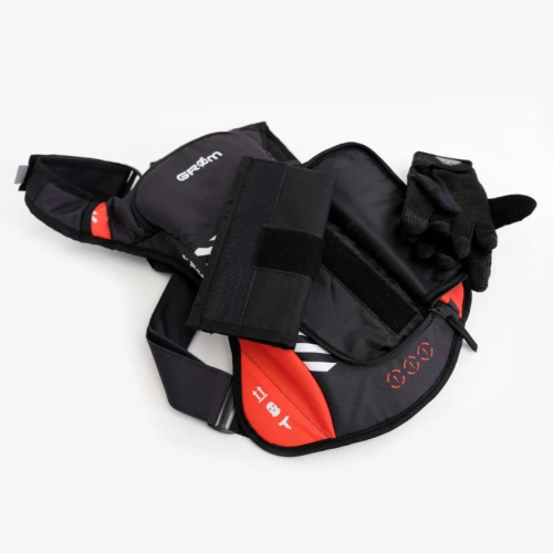 Grom Гидропак Hydro M1 в Ижевске