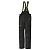 Scott Полукомбинезон зимний Sport GT D-size Black в Ижевске