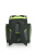 Acerbis Рюкзак Jerla Black/Yellow (102 L) в Ижевске