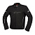 IXS Куртка Sport Jacket TS-Pro-ST черный в Ижевске