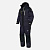 Finntrail Костюм Escape Darkgrey в Ижевске