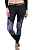 Starks Брюки женские Pants Coolmax Черные в Ижевске