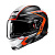HJC Шлем RPHA91 Carbon Lagos MC6HSF в Ижевске
