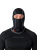 Starks Подшлемник Light Combi черный в Ижевске