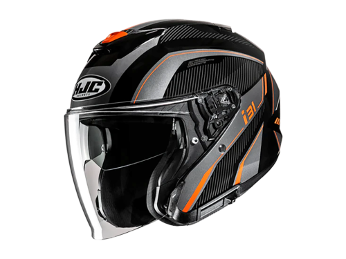 HJC Шлем i31 Reno MC7 в Ижевске