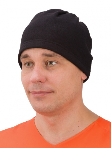 Motolike Баф флисовый Winter в Ижевске