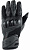 IXS Перчатки Carbon Mesh 3 в Ижевске