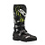 Sidi Ботинки CrossAir TH3 Neon в Ижевске