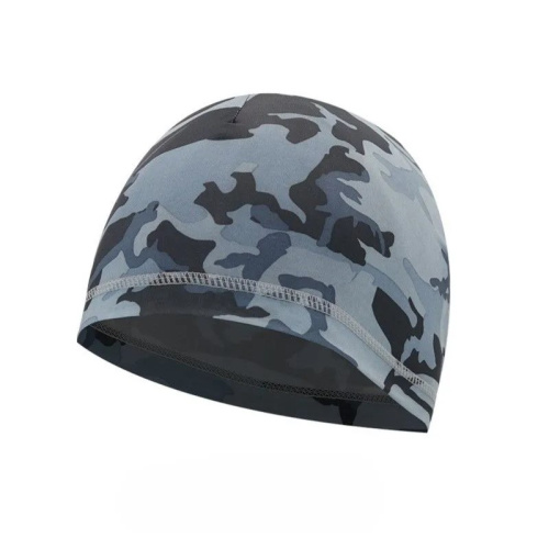 Scout Подшлемник-шапочка spotty Light серо-черный в Ижевске