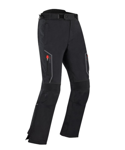 Bering Брюки Westport Black в Ижевске