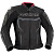 Bering Куртка кожаная Cletor Black в Ижевске