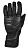 IXS Перчатки Cartago 2.0 Black в Ижевске