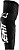 Leatt Налокотники 3DF 5.0 White/Black в Ижевске
