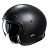 HJC Шлем V31 Semi Flat Black в Ижевске