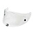 HJC визор HJ26 прозрачный (tear-off pin) RPHA11/RPHA70 в Ижевске