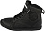 Bering Ботинки Stars Evo Black в Ижевске