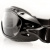 Bobster Маска NightHawk OTG Дымчатые линзы в Ижевске