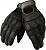 Dainese Перчатки Blackjack Black в Ижевске