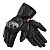 Shima Мотоперчатки RS-3 Lady Black в Ижевске