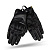 Shima Перчатки Rush Men Black в Ижевске