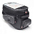 GIVI Сумка на бак синтетическая XS308 20л. в Ижевске