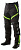 Hyperlook Штаны Stinger Green в Ижевске