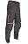 Acerbis Штаны X-Duro Black в Ижевске