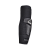 Leatt Налокотники ReaFlex Hybrid Elbow Guard V26 Black в Ижевске