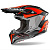 Airoh Мотошлем Aviator 3 Saber Orange Glossy в Ижевске