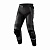 Shima штаны кожаные STR 2.0 Black в Ижевске