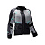 Leatt Мотокуртка ADV FlowTour 5.5 Women 2026 Iron в Ижевске