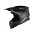 Acerbis Шлем T711 Black 2 в Ижевске