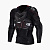 Leatt Защита тела Body Protector 4.5 Evo V26 Black в Ижевске