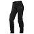 Dainese Брюки женские Drake 2 Air Tex Black/Black в Ижевске