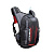 Dainese Рюкзак Alligator black/red в Ижевске