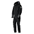 Finntrail Костюм Thor 3420 Graphite в Ижевске