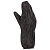 Bering Чехлы для перчаток дождевые Surgant Tacto Black в Ижевске