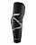 Leatt Налокотники 3DF AirFlex Pro Elbow Guard Black в Ижевске