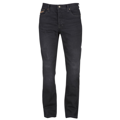 Furygan Мотоджинсы Jean D11 Stretch Черный в Ижевске