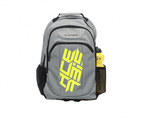 Acerbis Рюкзак B-Logo Grey (15 L) в Ижевске