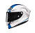 HJC Шлем RPHA 1 Senin MC2SF в Ижевске